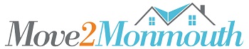move2monmouth